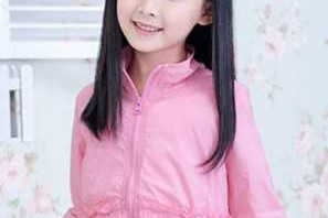小孩齐刘海剪短了怎么办,齐刘海剪短了怎么办补救