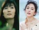 杨幂为什么被叫做嫩牛五方脸,嫩牛五方脸是什么脸型