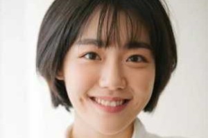 肉肉的脸适合什么短发（肉肉脸适合什么短发型）