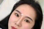 粗眉毛适合什么脸型（眉毛又浓又粗的人适合纹眉吗）