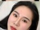 粗眉毛适合什么脸型（眉毛又浓又粗的人适合纹眉吗）