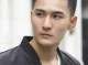 男生侧背头发型怎么吹（男生侧背头发型怎么吹好看）