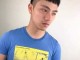 男生面试剪什么发型（男生面试剪什么发型好看）