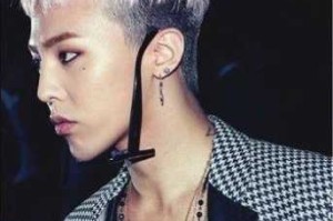 眉毛淡染什么颜色头发,眉毛淡适合什么发型男