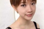 短发有哪几种类型,短发都有什么发型