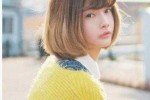 学生头发怎么剪（学生头怎么剪）