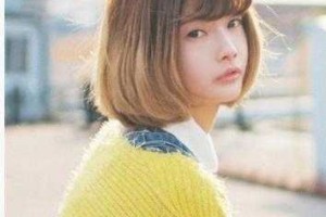 学生头发怎么剪（学生头怎么剪）