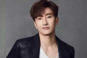 分头适合什么脸型（分头适合什么脸型男）