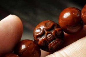 紫金鼠什么形状值钱,什么颧骨好看
