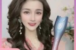 烫头发有什么用（烫发有什么用）