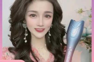 烫头发有什么用（烫发有什么用）