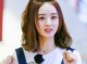什么发型显脸小（为什么方圆脸扎头发显脸小）