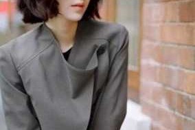 现在流行什么脸型（请问什么时候流行脸大的女孩子脸我已经准备好了就等它流行了🌞暗示什么意思）