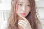 看我适合什么发型（看我适合什么发型软件）