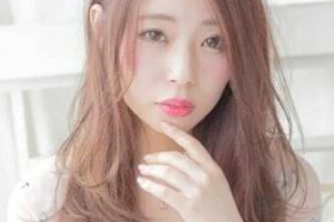 看我适合什么发型（看我适合什么发型软件）