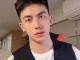 男士发型定型用什么好（男士发型定型用什么好不会对头皮有害）