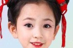 跳舞扎什么头发好看（跳舞扎什么头发好看图片）