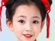 跳舞扎什么头发好看（跳舞扎什么头发好看图片）