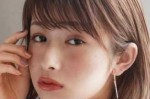 今年什么发型最流行女（今年什么发型最流行女短发）