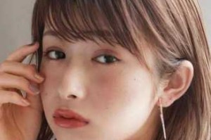 今年什么发型最流行女（今年什么发型最流行女短发）