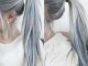 什么是灰奶（小奶灰是什么色）