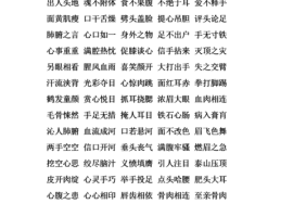 吾心发细是什么意思,什么细什么发成语