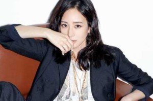 西装配什么发型,西装配什么发型好看女图片