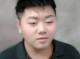 胖人长脸适合什么发型（胖人长脸适合什么发型男）