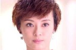 烟花烫短发发根怎么吹蓬松,中发怎么烫比较年轻