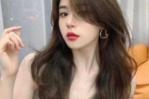 青木亚麻色适合什么肤色（青木亚麻色适合什么肤色的人）