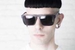锅盖头发型男怎么剪（平头怎样留成锅盖头）