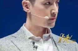 男生发额是什么意思,男的发额是什么意思