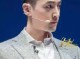男生发额是什么意思,男的发额是什么意思