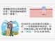 手上静电怎么消除小妙招（怎么把手上的静电去除）