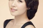 阚清子综艺相亲叫什么,阚清子是什么脸型的人
