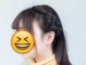 短发用小皮筋怎么扎,短发女怎么扎头发好看