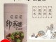 珍珠粉加什么可以去斑（珍珠粉加什么可以去斑效果好）