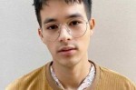 男人应该留什么发型（男人应该留什么发型好看）