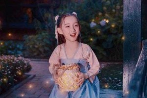 古代十四岁的女孩什么发型,14岁女孩扎什么发型好看