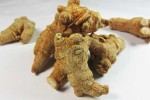 三七长什么样,三七张什么样图片好看