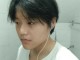 女生问男生，“我理什么发型好看”代表什么,男生理什么发型好看