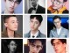 男生7种常见脸型，分别怎么戴眼镜才最帅,我是什么脸型?