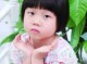 小女孩剪什么头发好看（怎么给女宝宝剪头发简单好看）