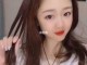 过生日扎什么头发美丽（过生日扎什么头发美丽好看）