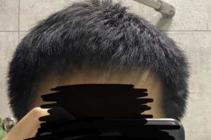 头发硬是好是坏,头发特别硬说明什么原因