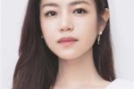 什么脸型耐看（为什么陈妍希脸型耐看）