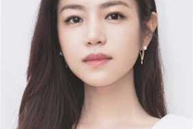 什么脸型耐看（为什么陈妍希脸型耐看）