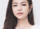 什么脸型耐看（为什么陈妍希脸型耐看）