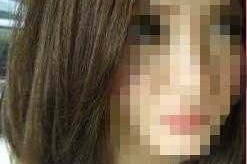 为什么头发看起来是棕色的,头发为什么是棕色的没有染头发