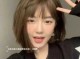 长脸女孩适合什么短发（长脸女孩适合什么短发发型）